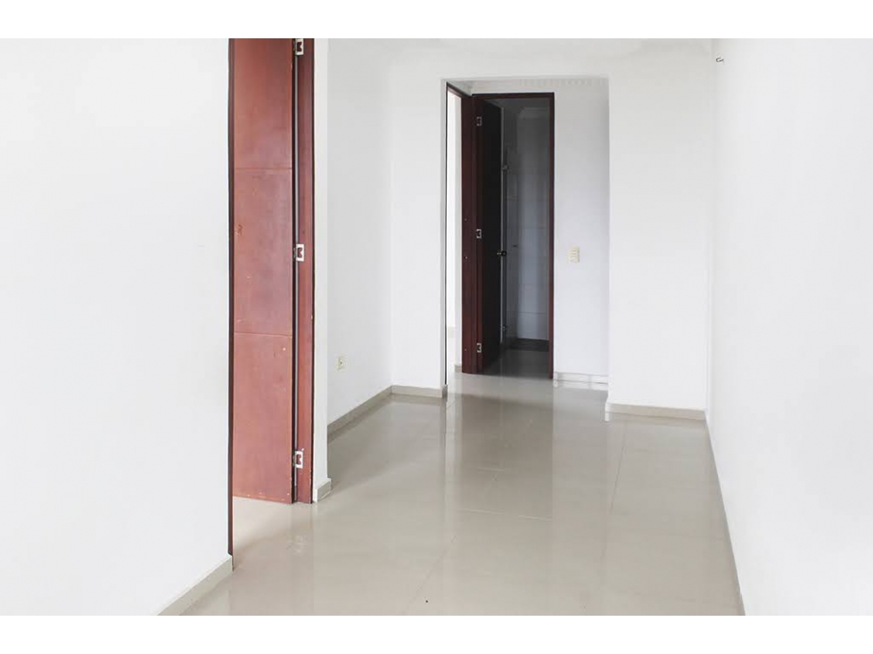 Venta de Apartamento Con DESCUENTO en Villavicencio Meta — foto 4