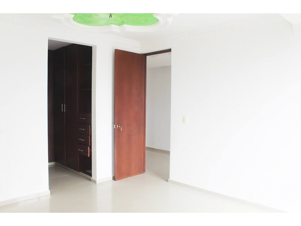 Venta de Apartamento Con DESCUENTO en Villavicencio Meta — foto 5