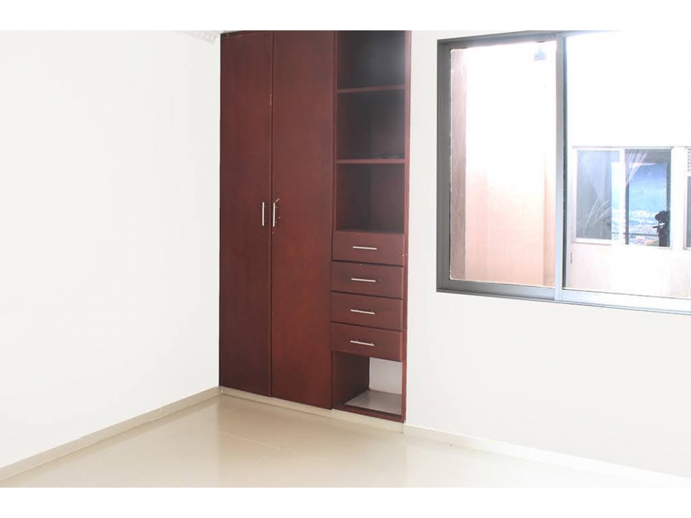 Venta de Apartamento Con DESCUENTO en Villavicencio Meta — foto 6