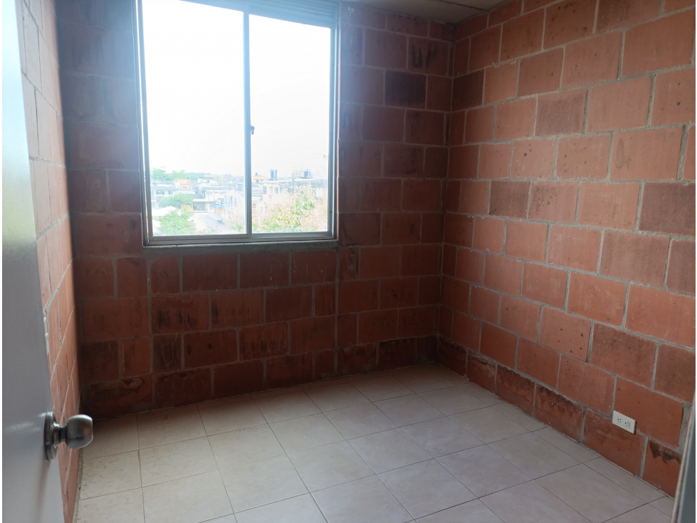 Venta de Apartamento Con DESCUENTO en Villavicencio Meta — foto 2