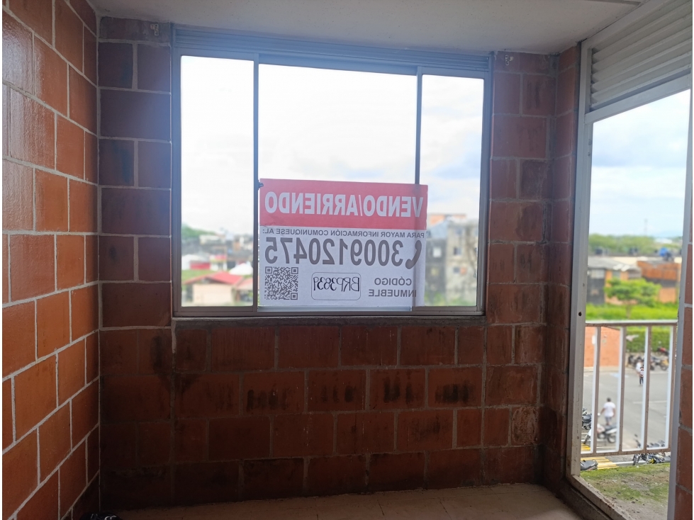 Venta de Apartamento Con DESCUENTO en Villavicencio Meta — foto 3