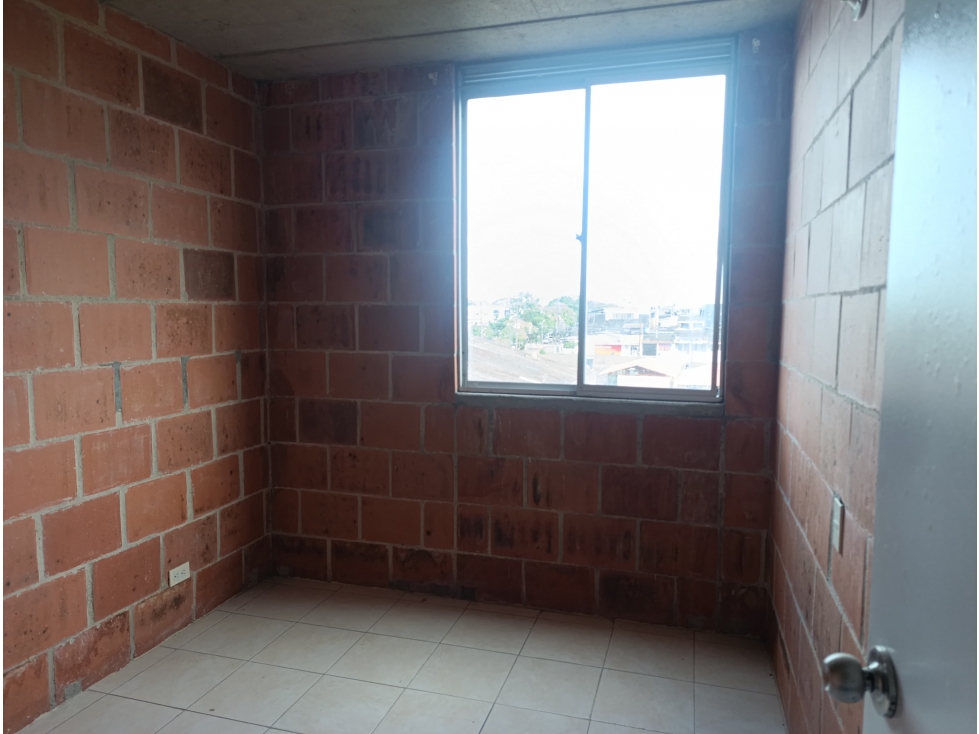 Venta de Apartamento Con DESCUENTO en Villavicencio Meta — foto 4