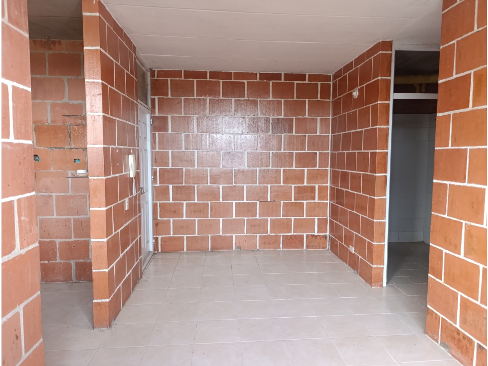Venta de Apartamento Con DESCUENTO en Villavicencio Meta — foto 5