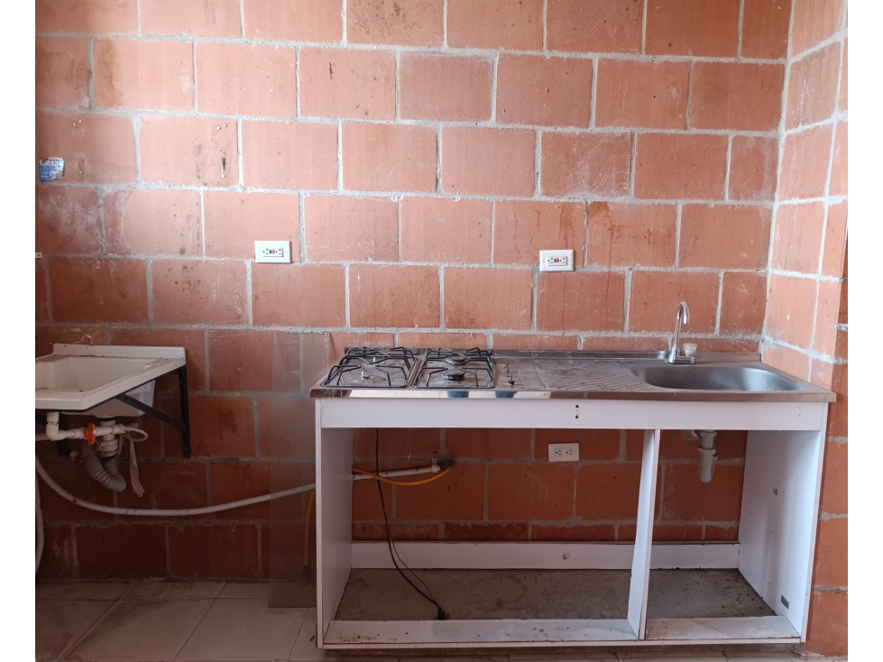 Venta de Apartamento Con DESCUENTO en Villavicencio Meta — foto 6