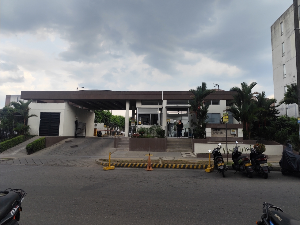 Venta de Apartamento Con DESCUENTO en Villavicencio Meta