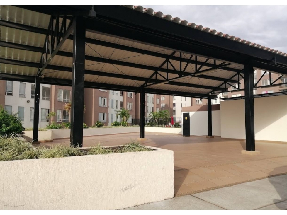 Venta de Apartamento Con DESCUENTO en Villavicencio Meta — foto 2