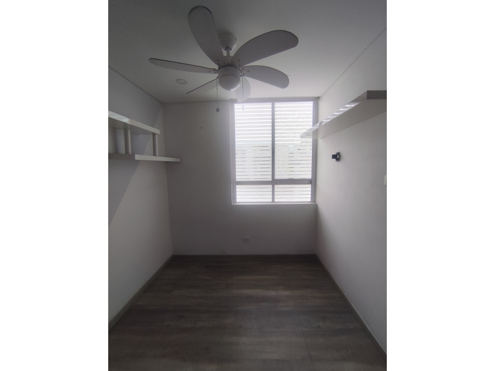 Venta de Apartamento Con DESCUENTO en Villavicencio Meta — foto 3