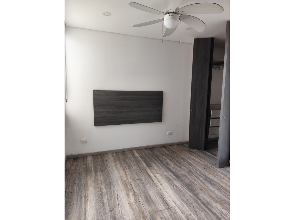 Venta de Apartamento Con DESCUENTO en Villavicencio Meta — foto 4