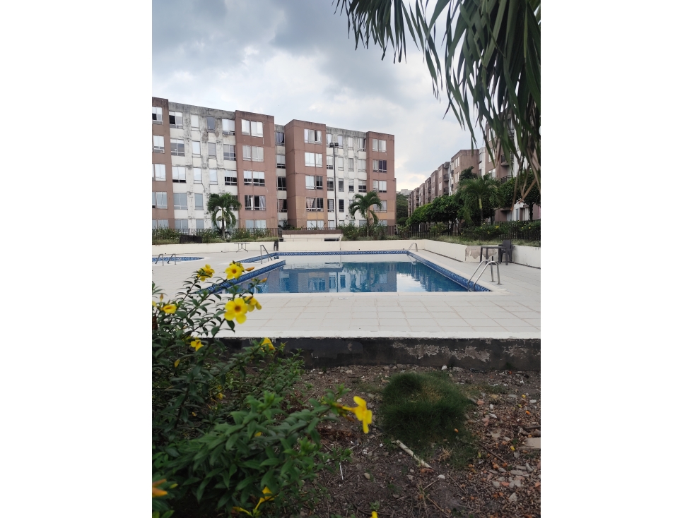 Venta de Apartamento Con DESCUENTO en Villavicencio Meta — foto 5