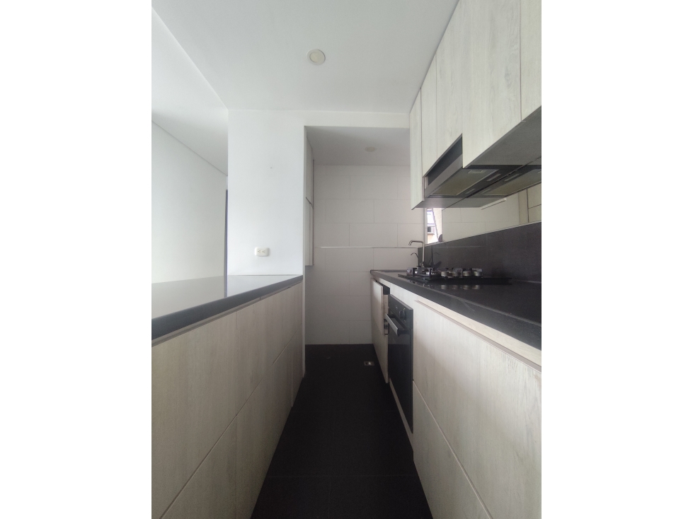 Venta de Apartamento Con DESCUENTO en Villavicencio Meta — foto 6