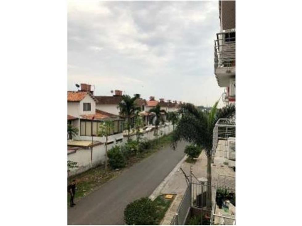 Venta de Apartamento Con DESCUENTO en Villavicencio Meta