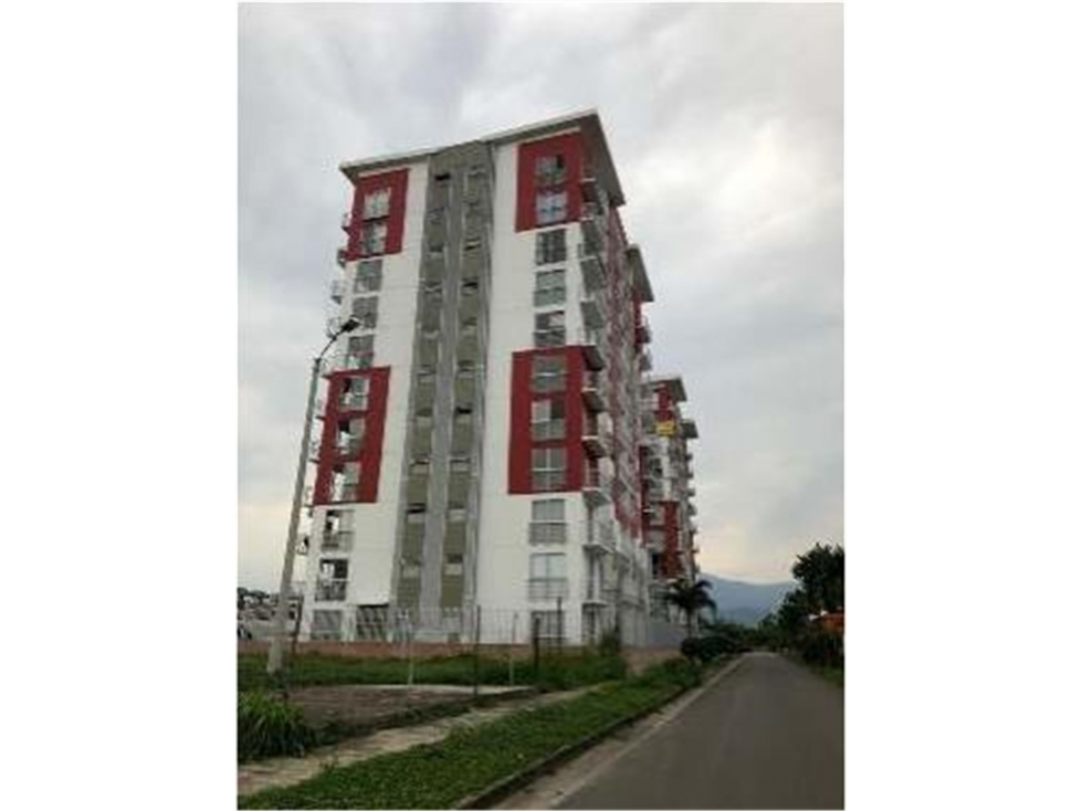 Venta de Apartamento Con DESCUENTO en Villavicencio Meta — foto 2