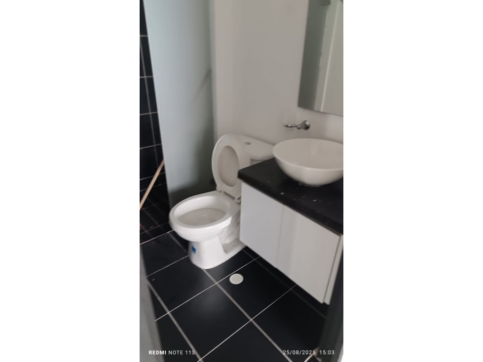 Venta de Apartamento Con DESCUENTO en Villavicencio Meta — foto 3