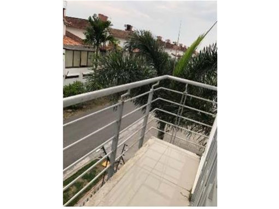 Venta de Apartamento Con DESCUENTO en Villavicencio Meta — foto 4