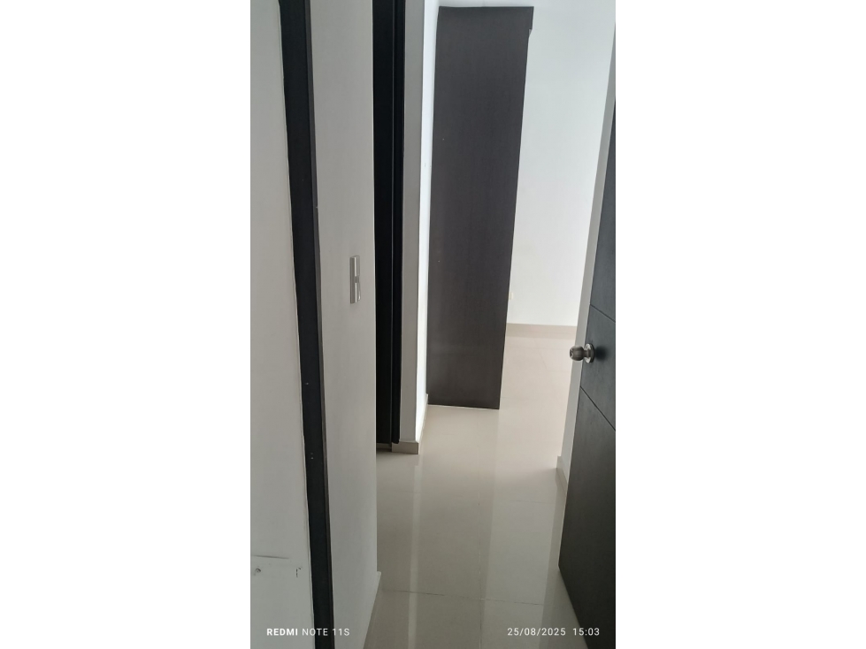 Venta de Apartamento Con DESCUENTO en Villavicencio Meta — foto 5