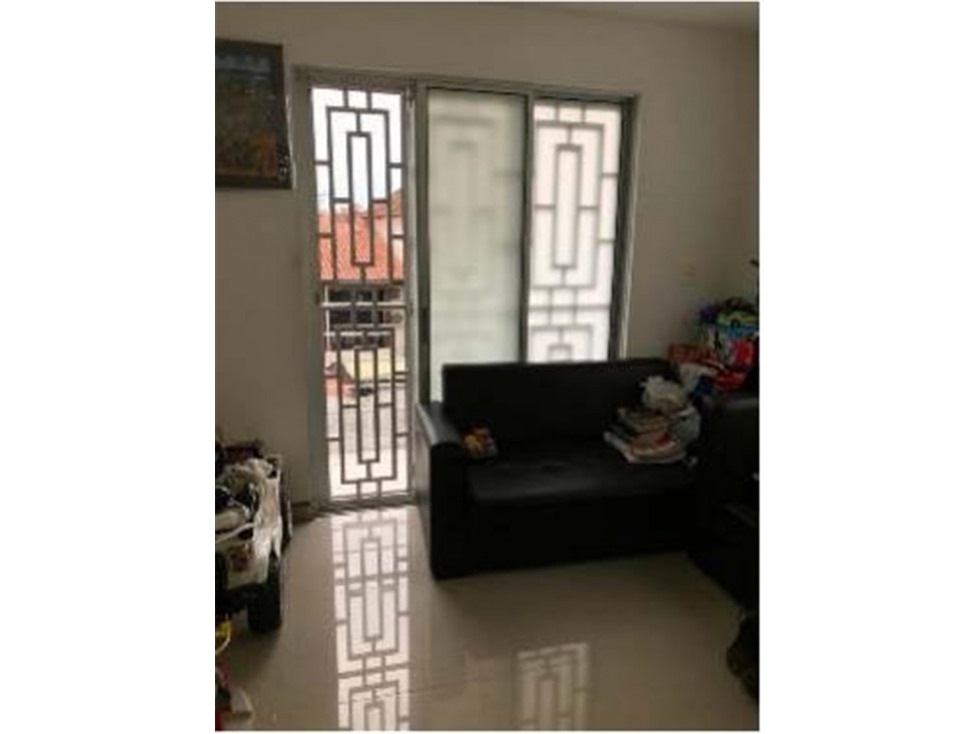 Venta de Apartamento Con DESCUENTO en Villavicencio Meta — foto 6