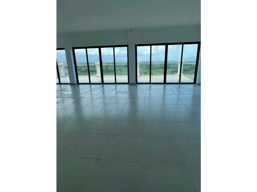 VENTA DE APARTAMENTO EN VISTA MAR, OPORTUNIDAD, ÁREA EXCLUSIVA Y ÚNICA — foto 3