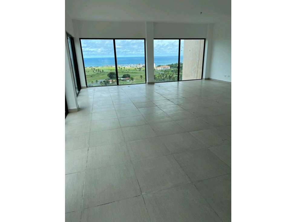 VENTA DE APARTAMENTO EN VISTA MAR, OPORTUNIDAD, ÁREA EXCLUSIVA Y ÚNICA — foto 6