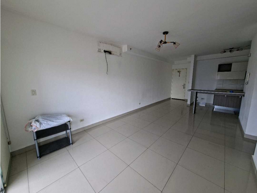 VENTA DE APARTAMENTO EN VISTA HERMOSA - PH DELTA VISTA HERMOSA — foto 5