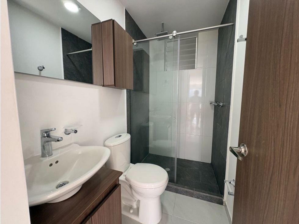 Venta de apartamento en zona de Badea Dosquebradas — foto 3