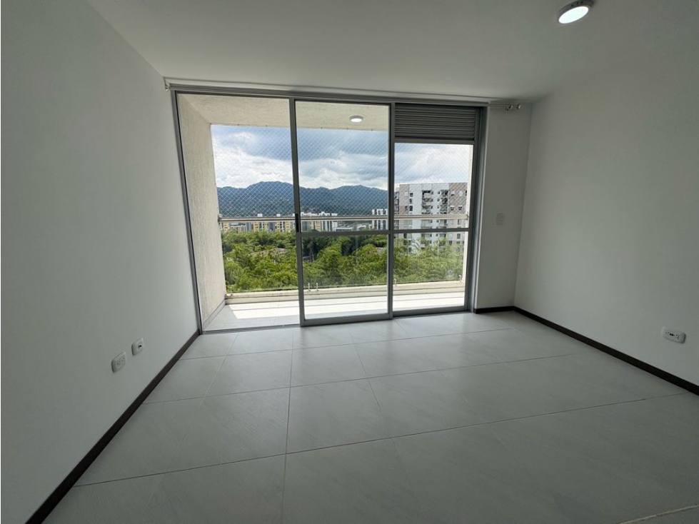 Venta de apartamento en zona de Badea Dosquebradas — foto 5
