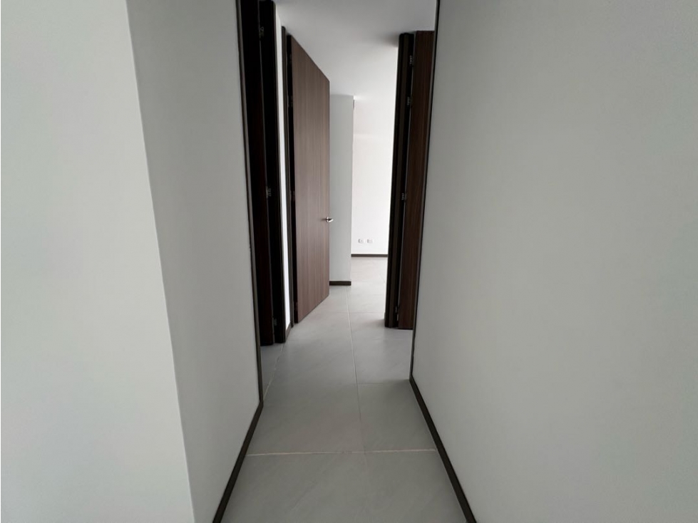 Venta de apartamento en zona de Badea Dosquebradas — foto 6