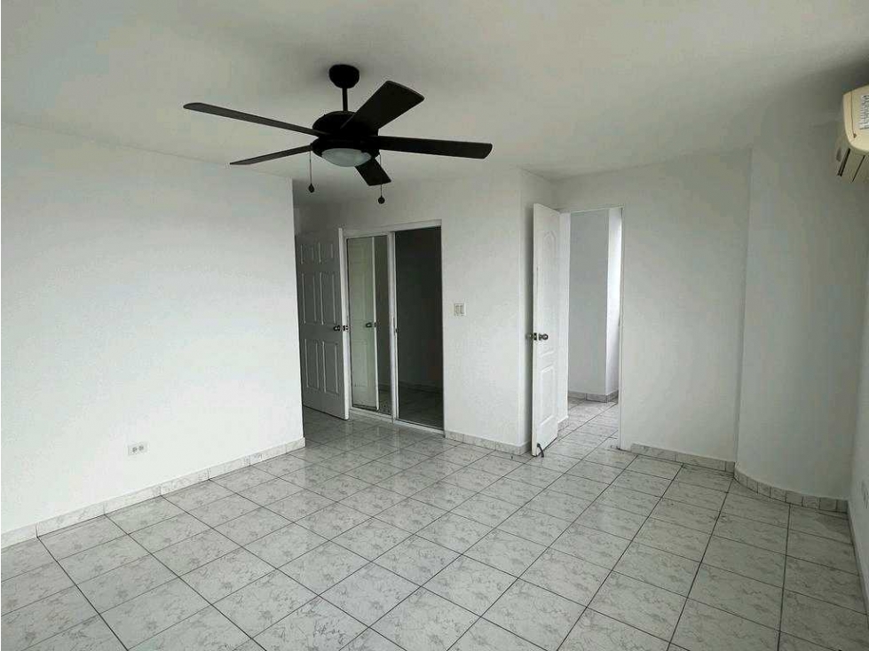 Venta de apartamento en.Bella Vista — foto 2