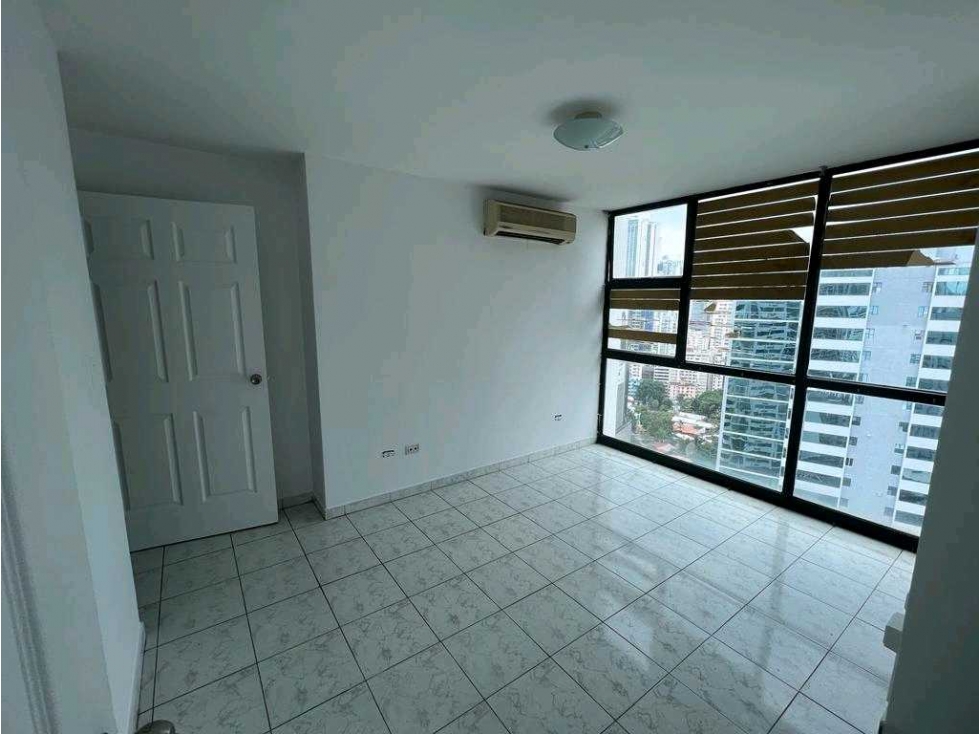 Venta de apartamento en.Bella Vista — foto 3