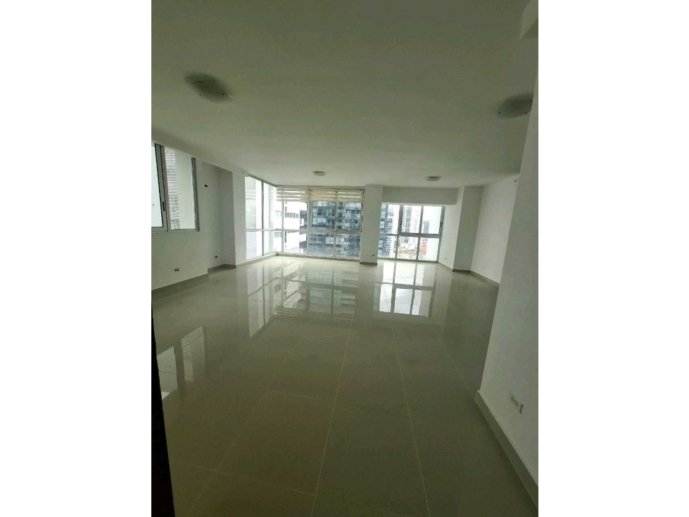 Venta de apartamento en.Bella Vista — foto 4