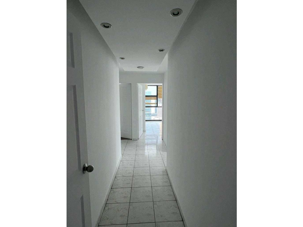 Venta de apartamento en.Bella Vista — foto 6
