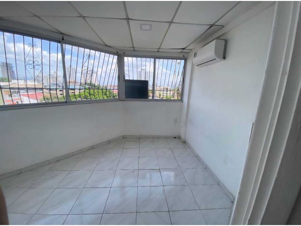 Venta de apartamento en Parque Lefevre — foto 2