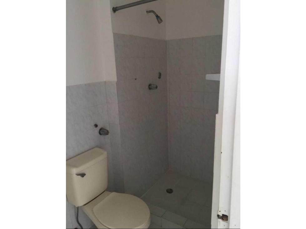 Venta de apartamento en Parque Lefevre — foto 3