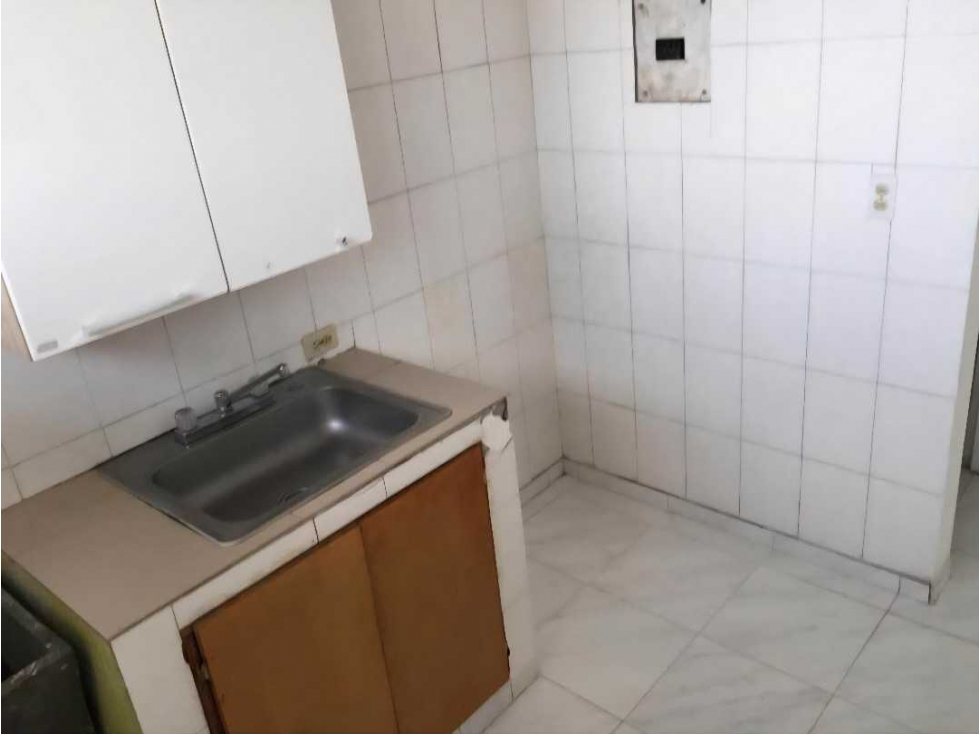 Venta de apartamento en Parque Lefevre — foto 4