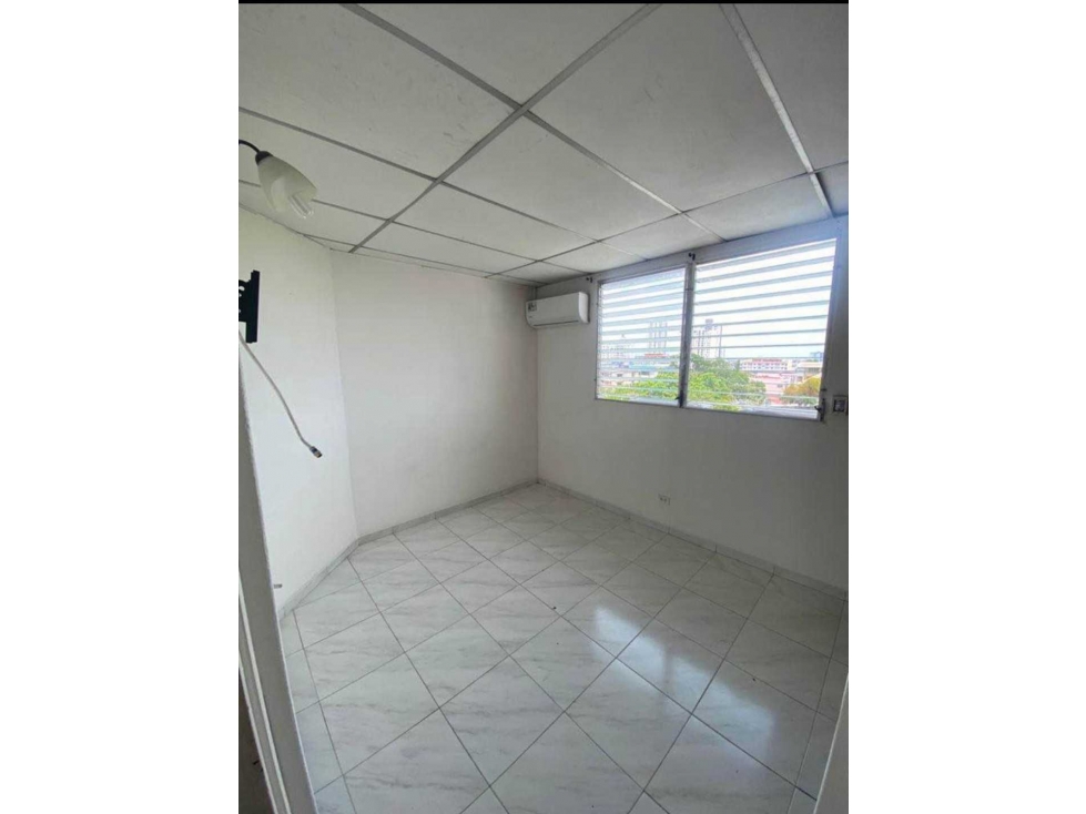 Venta de apartamento en Parque Lefevre — foto 5