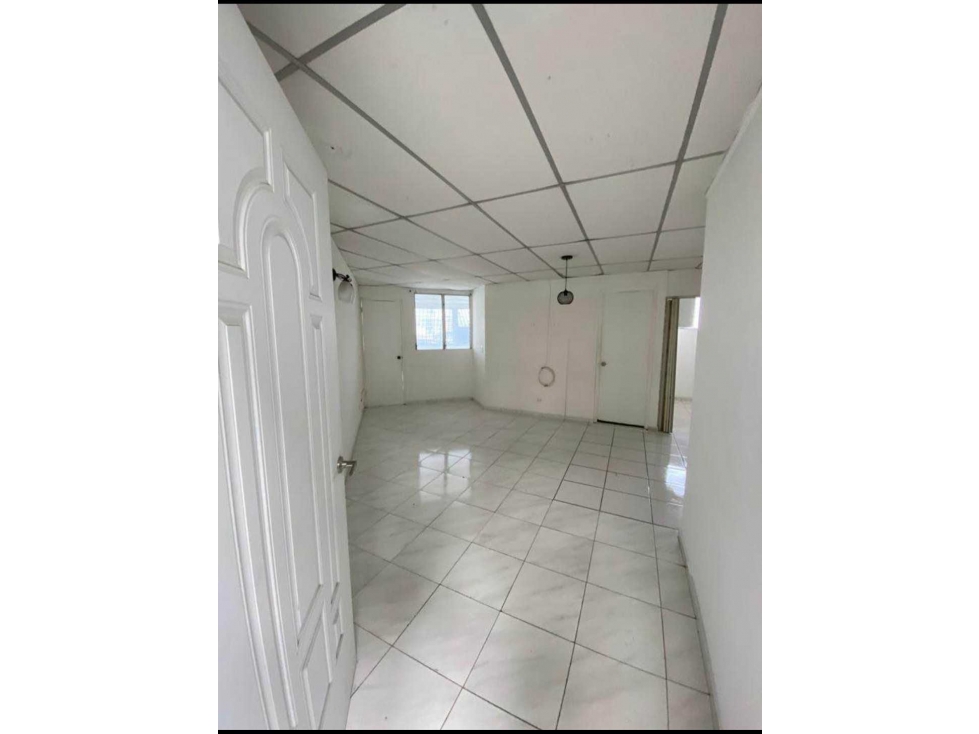 Venta de apartamento en Parque Lefevre — foto 6