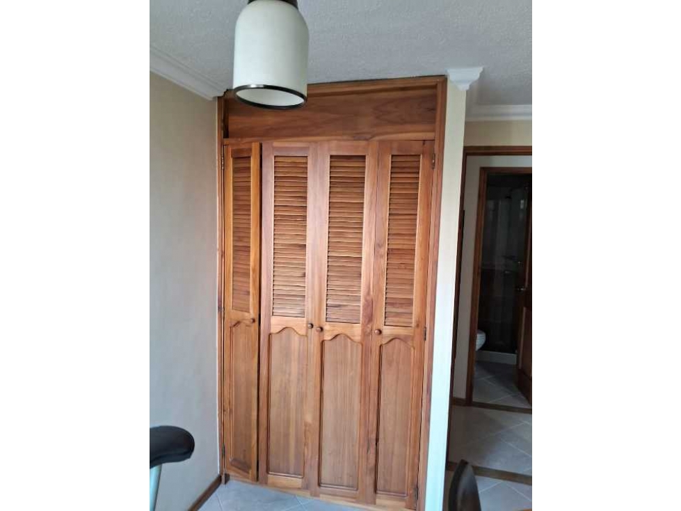 Venta de Apartamento La inmaculada Envigado P6 C7351225 — foto 5