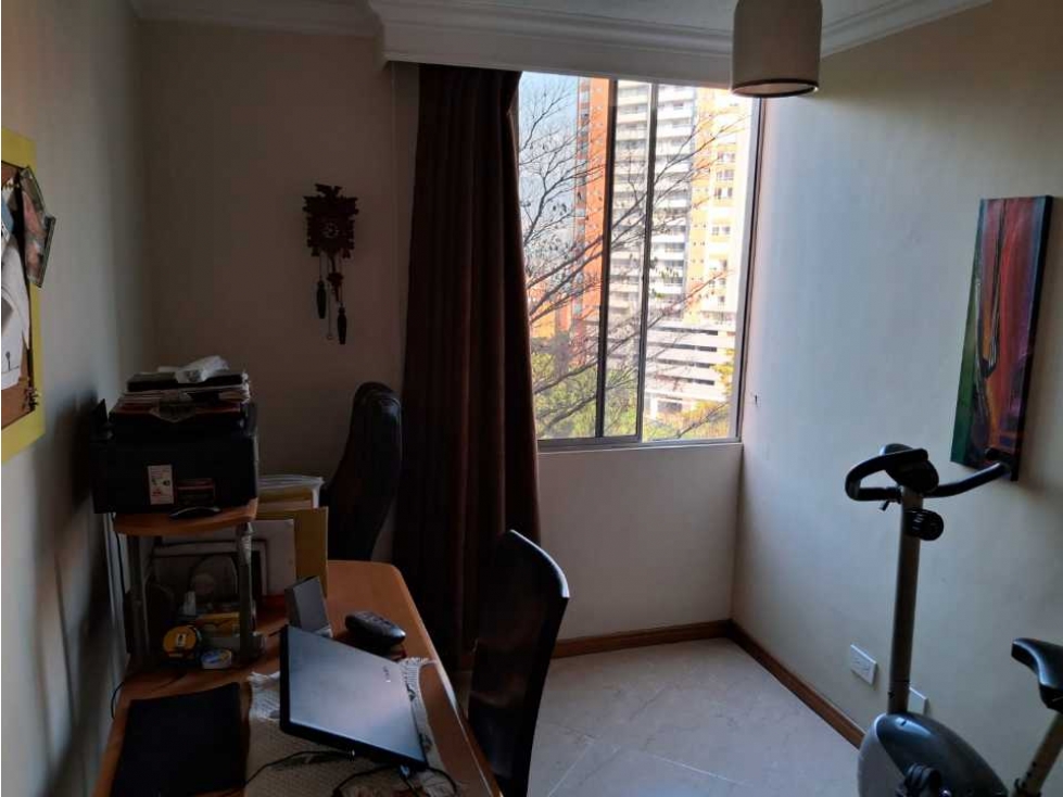 Venta de Apartamento La inmaculada Envigado P6 C7351225 — foto 6