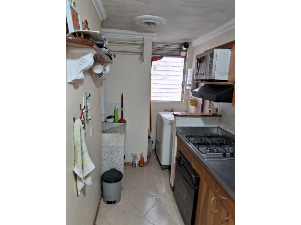 Venta de Apartamento La inmaculada Envigado P6 C7351225 — foto 3