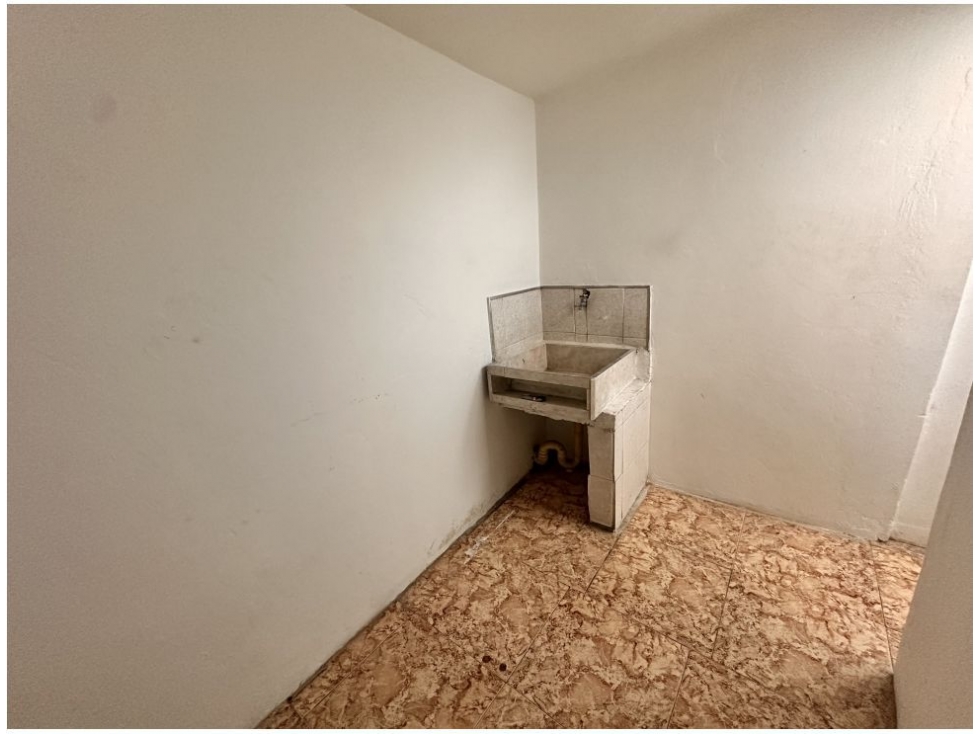 VENTA DE APARTAMENTO ENVIGADO - BARRIO LAS CASITAS — foto 3
