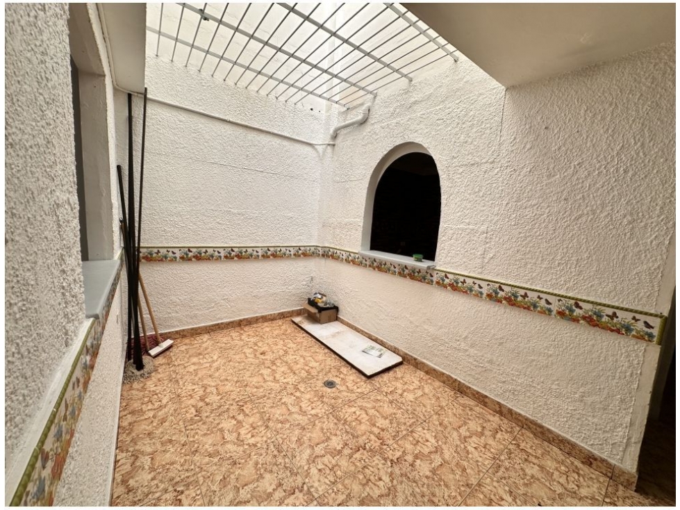 VENTA DE APARTAMENTO ENVIGADO - BARRIO LAS CASITAS — foto 4