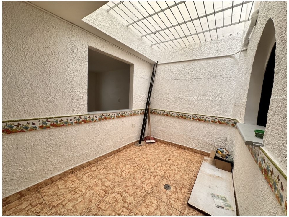 VENTA DE APARTAMENTO ENVIGADO - BARRIO LAS CASITAS — foto 5