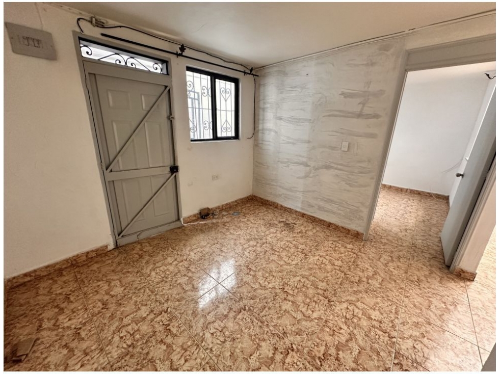 VENTA DE APARTAMENTO ENVIGADO - BARRIO LAS CASITAS — foto 6