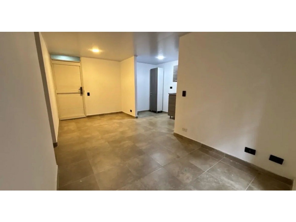 Venta de apartamento Envigado - Alto de las Flores — foto 2