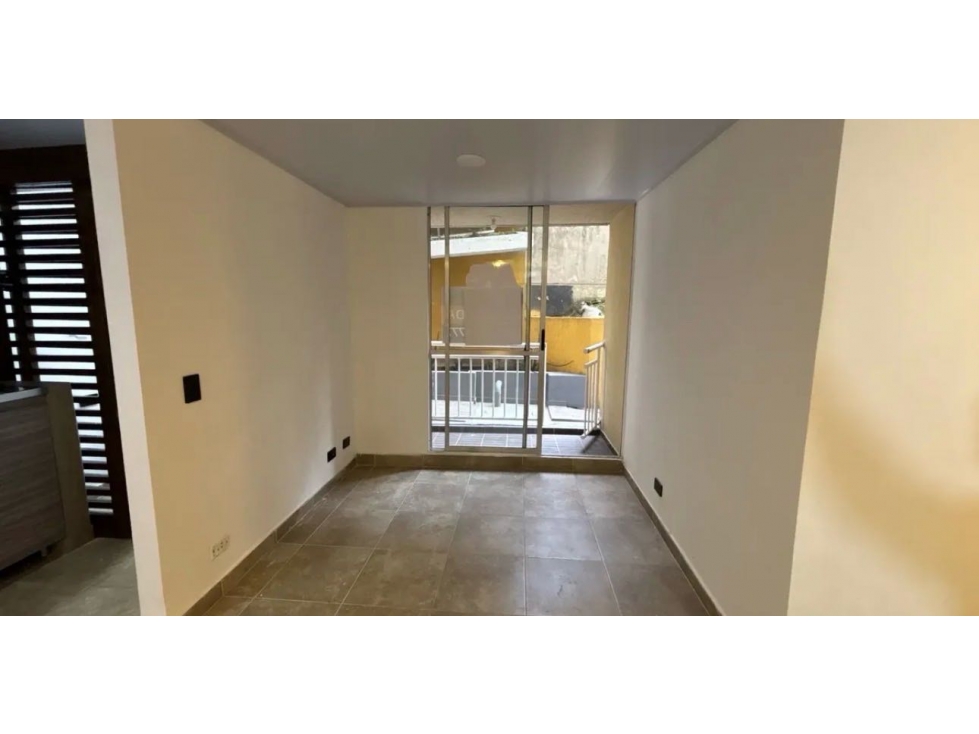 Venta de apartamento Envigado - Alto de las Flores — foto 3