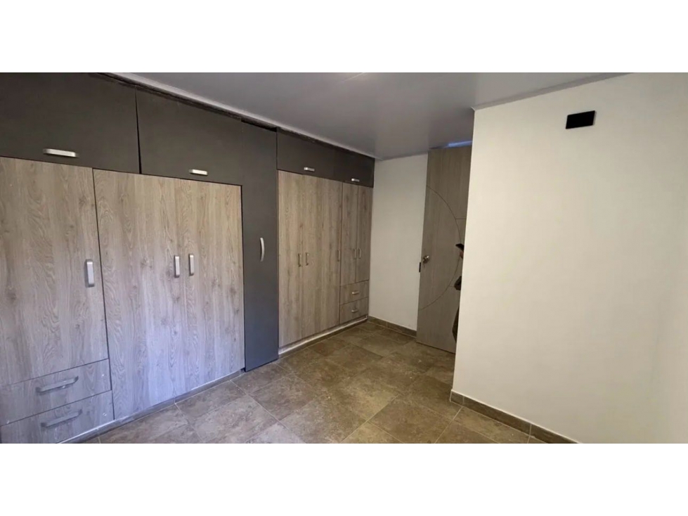 Venta de apartamento Envigado - Alto de las Flores — foto 5