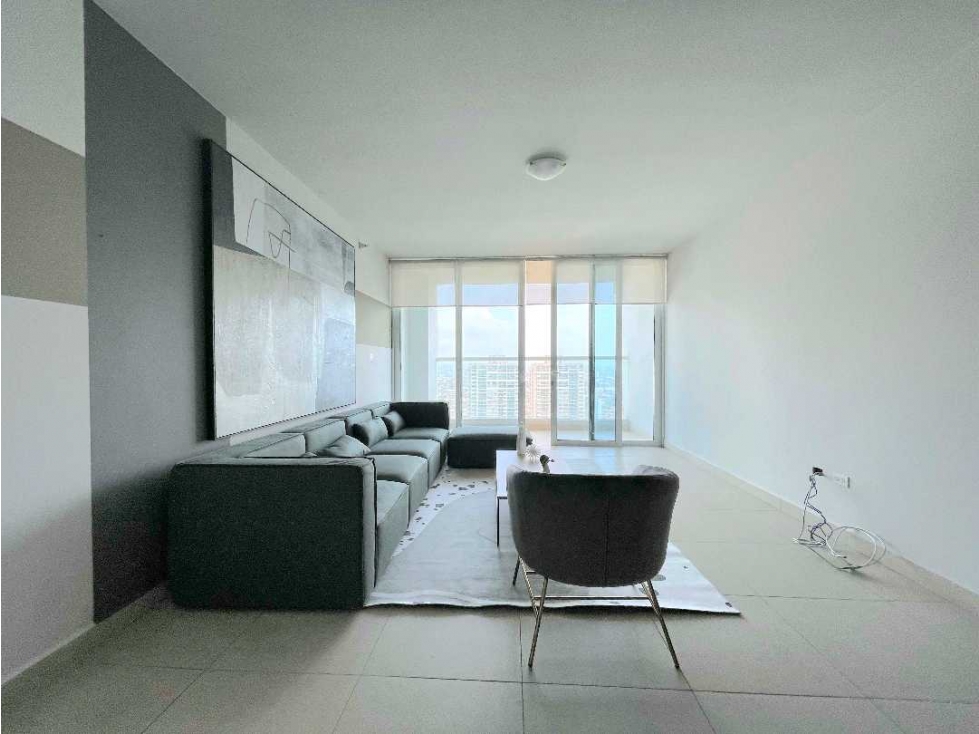 VENTA DE APARTAMENTO ESCLUSIVO EN COSTA DEL ESTE COUNTRY CLUB — foto 3