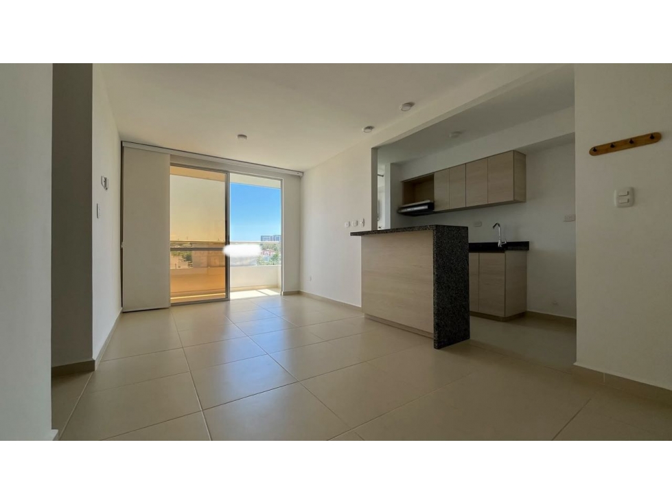 VENTA DE APARTAMENTO ESQUINERO@SECTOR GALICIA CERRITOS PEREIRA