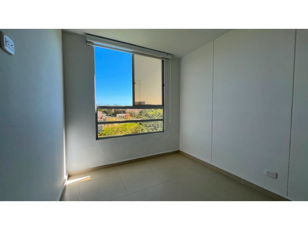 VENTA DE APARTAMENTO ESQUINERO@SECTOR GALICIA CERRITOS PEREIRA — foto 6