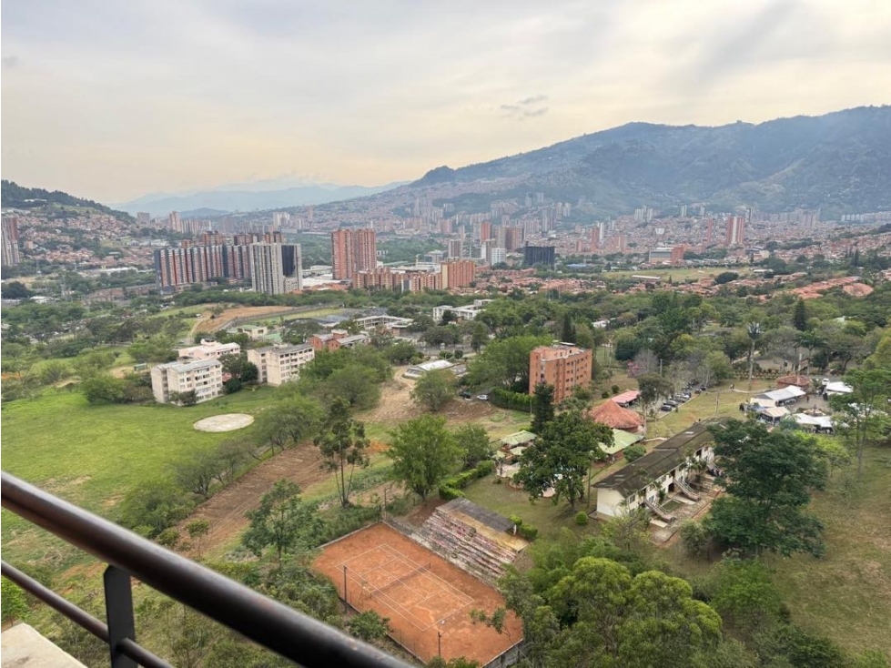 Venta de apartamento Florida Norte América Bello