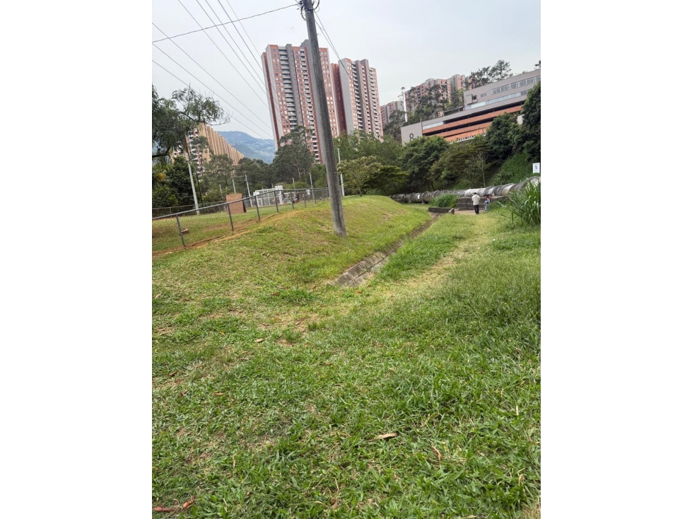 Venta de apartamento Florida Norte América Bello — foto 2